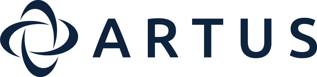 Artus Steuerberatung